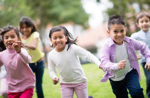 Wonderful Kids Daycare and Academy provides Babysitting Services, Homework help, After School daycare, Childcare, Preschool Services and Pick and Drop Services in Hayward, Union City and Fremont. We focus healthy food, physical activities and communication skills.

Few of my friends asked me to provide homework help and babysitting to their children, I really enjoyed doing it because my friends were very thankful to enjoy their time with their partners even if its just to watch a movie or going out of town for weekend while I took care of their children. One of them advised me why not you start doing it for everyone else then I researched and few years back found out of childcare services, that's how I started doing it and since then I love it. To ensure great quality I prefer to keep no more than 7 kids with my helper who also helps me in children's homework and drawing basic shapes, writing for the kids who do not go to school.

#DaycareServicesnearme #DaycareServicesinUnionCity #DaycareServicesinHayward #DaycareServicesinFremont #BabysittingServicesnearme #HomeworkhelpUnionCity #AfterSchooldaycarenearme 

Read more:- http://wonderfulkidsdaycare.com/