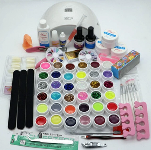 Find here Online Gel Nail Polish and Buy Nail Glitter, Acrylic Nail Kit for Beginners Household Nail Polish and 24W Led 36W UV GEL Polish With White nail polish in USA.

Welcome to Dresslyn, your go-to store for all fashion and beauty needs! Women’s fashion that features the most trending clothes from elegant wedding gowns to sportswear like leggings and sports bras. We believe that the inside needs to be just as good as the outside and that’s why we have the best lingerie collection that gives you comfort and looks sexy. Blinge, funky, trendy accessories like watches, sunglasses, jewelry that will add oomph to any outfit and take you from drab to fab, we have got it all! Shoes that will match any outfit from heels to casual sandals, we have you covered! No outfit is complete without dazzling makeup, check out our beauty store to get the best makeup and beauty products and tools. Nail products like powder glitter, nail drill, nail polish to give you the perfect flaunt-worthy manicure! Makeup brushes that will make your makeup blend like a dream, we have got it! Whatever you need, Dresslyn is here! All your fashion and beauty needs are sorted with Dresslyn.

#OnlineWomen'sFashionStore #OnlineMen'sCollection #Health&Beautyproducts #Mother&KidsItemsOnline #BuyOnlineFaceMask #QualityMakeupBrushesUSA #OnlineGelNailPolish #BuyNailGlitterinUSA #QualityWomen'sDressUSA #BestWomenJewelryStore #BuyonlineWomenGlasses #BestOnlineWomen’ssandals #Men'sCasualWearClothesUSA #AffordableMen'sShoesUSA #Men'sWinterCollection

Read more:- https://www.dresslyn.com/collections/gel-nail-polish