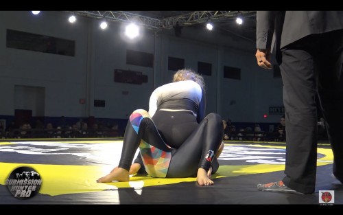 legins jiujitsu17