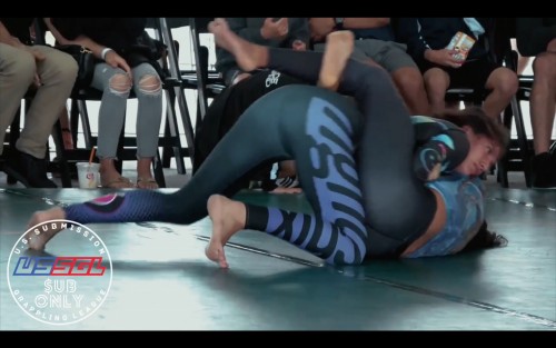 legins jiujitsu18
