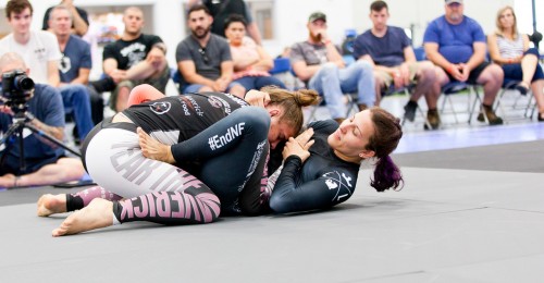 legins jiujitsu20 lrger