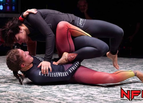legins jiujitsu20a