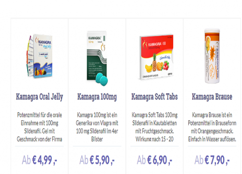 There are as a general rule a great deal of standard rules in utilizing kaufen	potenzmittel, which is truly specifically basic for guaranteeing the best last items what's more, execution. 

#viagra #sildenafil #potenzmittel #Kamagra #kaufen #tadalafil #Erektion #cialis

Web: https://potenzguru.org/de