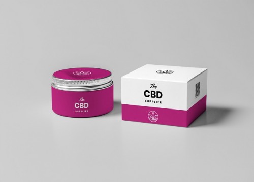Detailed locations of the mind wind up being active, while others buy cbd oil deterioration and likewise lower, and levels of all-natural chemicals 

and their receptors likewise change.
#buy #cbd #oil #spectrum #uk #paste #coffee #hemp #honey
Web:https://thecbdsupplier.co.uk