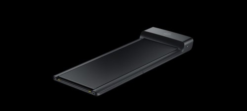 M5i5.jpg