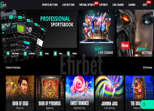 For people who enjoy other tournaments other than the No-Limit game, they are still there, but they seem to be outside the 2PM to midnight window.The move was made to encourage the international players to get into the big games. 
#cbetcasino #casinocbet #cbetcasino.fr #visitezlesite 

Web: https://casinocbet.fr/