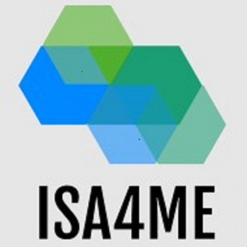 If you are searching for the best Cash ISA Rates in the UK then please check out our website Isa4me.com. Discover how to build an ISA strategy that mimics your risk appetite and why reinvesting matters.

Please Click here:- https://isa4me.com/

OUR ADDRESS

71-75 Shelton Street Covent Garden London WC2H 9JQ

Isa4me@outlook.com