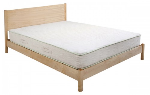 Check out exclusive collection of natural wood beds and wood bed frames. All beds are crafted of solid North American Ash, Cherry, Walnut, Hickory, and Hard Maples. Free Shipping Now! Shop Now!

Read more:- https://theeastcoastorganicmattressstore.com/organic-bed-frames/wood-bed-frames/

The Organic Mattress Store thinks organic mattress search is going to be at the forefront of the women’s revolution. “Tomorrows organic growth is going to come from concerned mothers, and from consumers growing from the bottom up.” Have you often wondered why you have trouble falling asleep? Staying Asleep? We all renew and heal during sleep-physiologically  between 10PM-2AM and Physically between2AM-6AM. Quieting any electromagnetic fields around your bed can also make a big difference. Unplug your alarm clock if its near your head and plug it in away from your body and the bed. This same application can be applied to all electrical devices in your bedroom. Did you know snoring is the #5 reason people get divorced?

#bestorganicbabymattress #dunloplatexmattress #kingsizelatexmattress #kingsizeorganicmattress #latexmattressorganic #latexorganicmattres #latexpillowtopmattress #latexrubbermattress