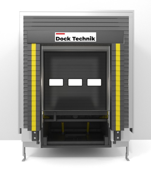 DockTechnik offer a range of loading bay Dock Levellers. Our range includes Swing Lip Dock Levellers, Telescopic Lip Dock Levellers, Dock Leveller Repairs, Dock Leveller Service, Dock Leveller Sales and Design.

Read more:- https://www.docktechnik.com/docklevellers

Dock Technik believe loading bay equipment is essential to the effective, efficient and safe handling of goods.Dock Levellers, dockshelters, loading houses and other docking accessories make loading and unloading safe and effective and enables the distribution network to operate seamlessly.Dock Technik offer a unique one stop shop for loading systems products and solutions throughout the United Kingdom - 24/7.

#loadingbaydockshelters #loadingbaydockshelter #RetractableDockShelters #RetractableDockShelter #Inflatabledockshelters #Inflatabledockshelter #DockShelters #DockShelter #DockCushionSeals