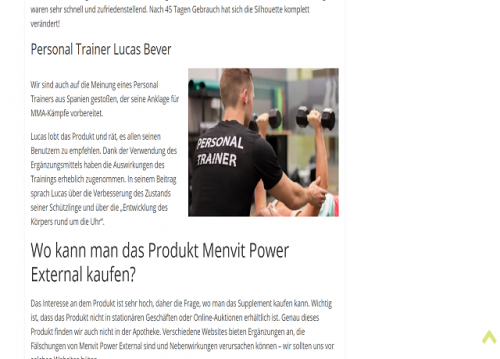 MEkk.png