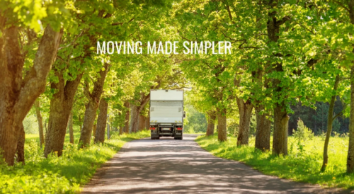 Hobbs Moving Company is family owned and operated right out of Toronto, Ontario. Professional movers in Canada. Professional movers and Moving Company in Canada, Residential Moving Companies Near Me. https://hobbsmovingcompany.com/about

We are a Toronto based moving company focusing on the quality of our movers, so our team is made up of the best in the business with over 20 years of experience. Great Reputation & Great Rates,Free estimate, Fully licensed & insured and 20+ Years of Experience

#MovingCompanyincanada #ResidentialMovingcanada #CommercialMovingcanada #LocalMovingCompany #movingcompanytoronto #MovingTips #MovingwithKids #MovingwiththeElderly