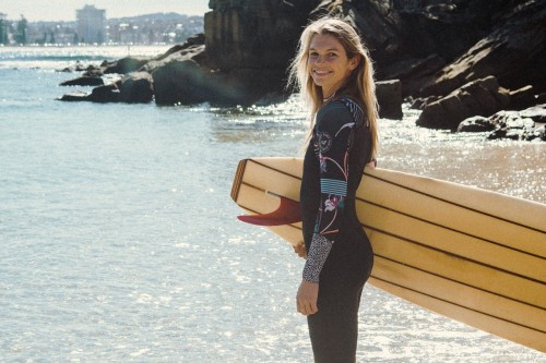 surfing207 wetsuitreview