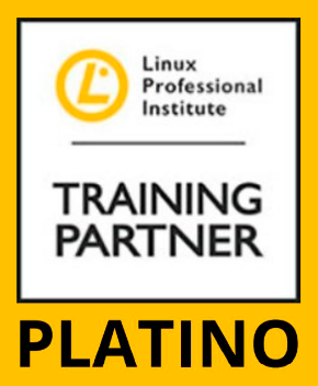 MMIP.png