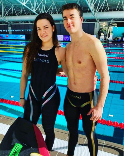 swim.fins150FRANCE