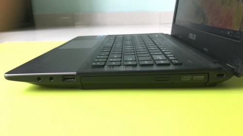 a026f0.jpg