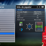 a09cbf