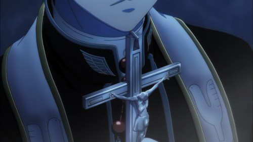 a0c924.jpg