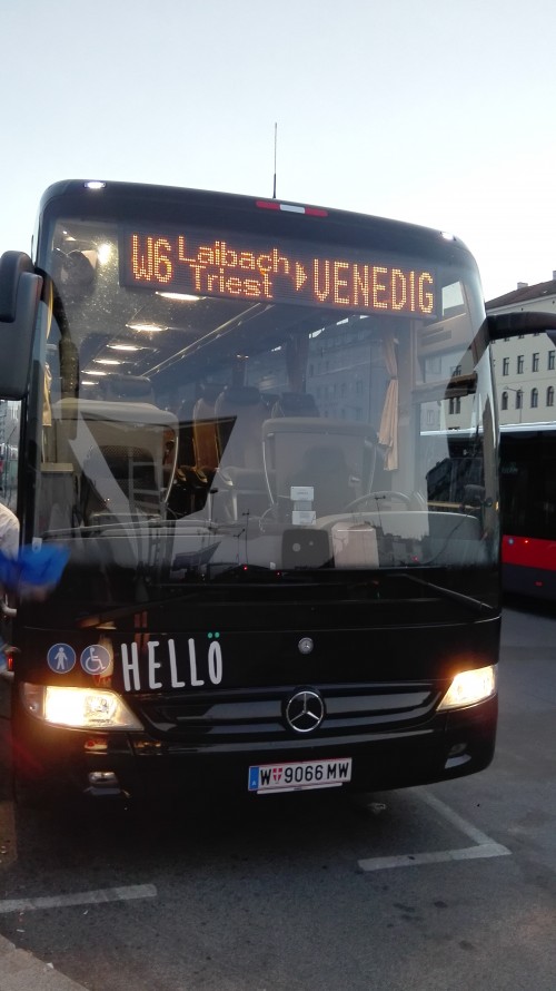 a0e362.jpg