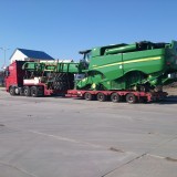 a25eef
