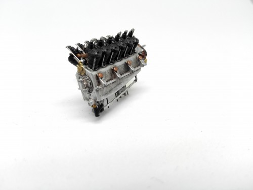 a29f52.jpg