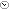 a2b3c3.gif