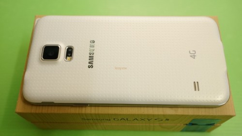 a391f4.jpg