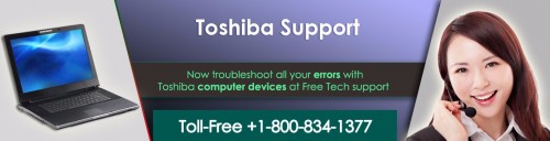 Toshiba laptops are very popular among users because of huge variety of its feature. One of its outstanding features is its Battery power which plays a very crucial role to work on any laptop. Make a call to Toshiba Support Number Australia for the best solutions of your any tech related issue. The experts are highly qualified with experience and are capable of solving the issue within few minutes. So, don’t scratch your head grab the opportunity from our customer service to eliminate all issues.http://toshiba.supportnumberaustralia.com
