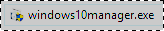 a4b6a8.png