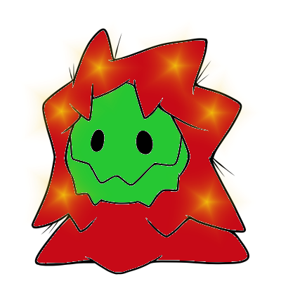 a4c900.png