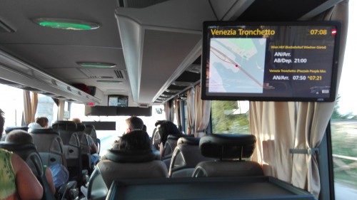 a4ec94.jpg