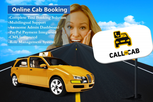 Innovation today has reclassified numerous client benefits the whole way across the world. For example, casual driving service providers have made it hard for conventional taxi organizations to contend in the tech-minded business sector.	Contact us at 	http://www.eairporttransfers.com/a-taxi-cab-services-administration/