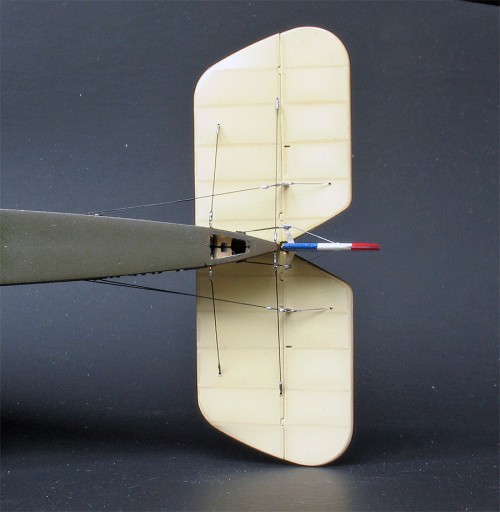 a5296d.jpg