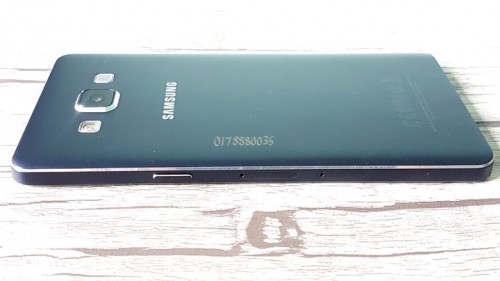 a539ef.jpg
