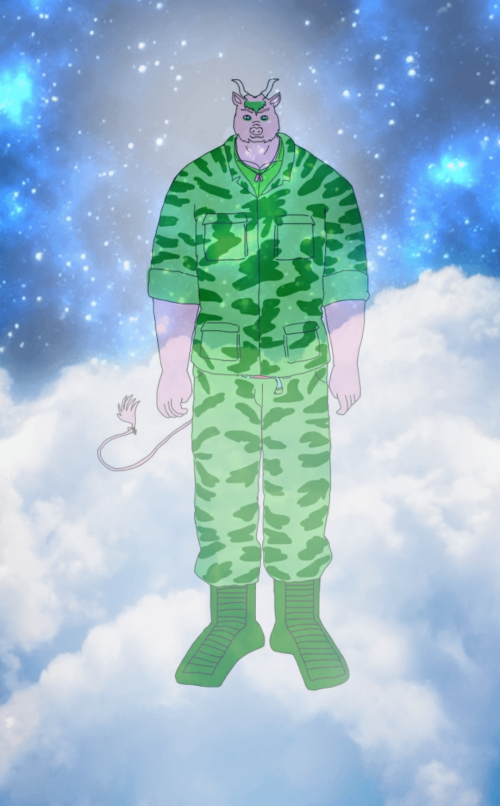 a54574.png