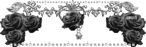 a57681.gif