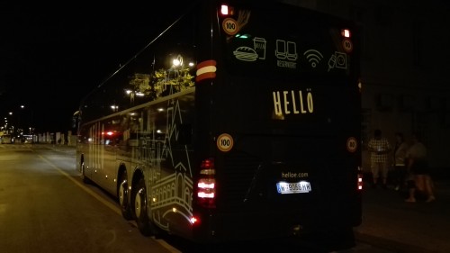a582cf.jpg