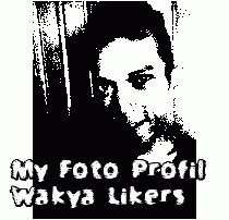 a596a5.gif