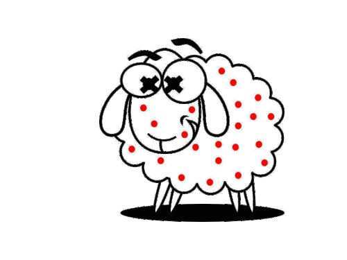 a632d3.gif