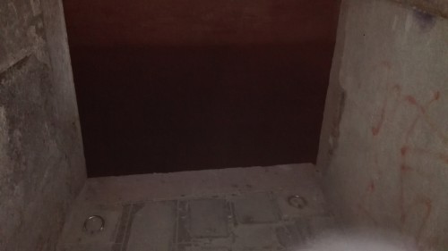 a66b05.jpg