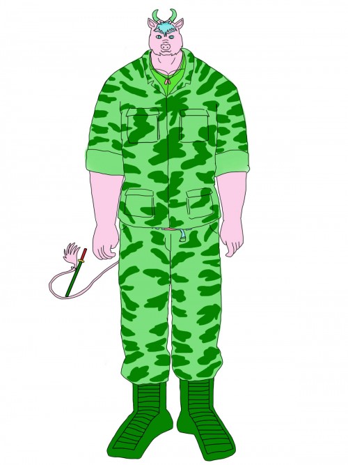 a69b3c.jpg