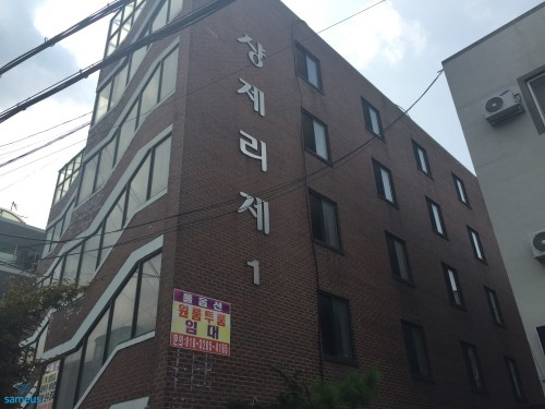 a711b8.jpg