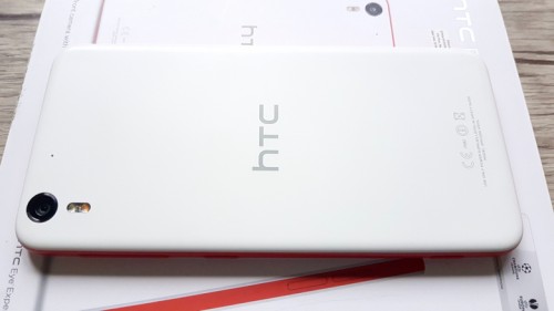 a77d9e.jpg