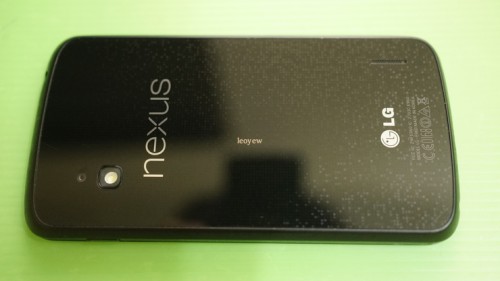 a8786e.jpg