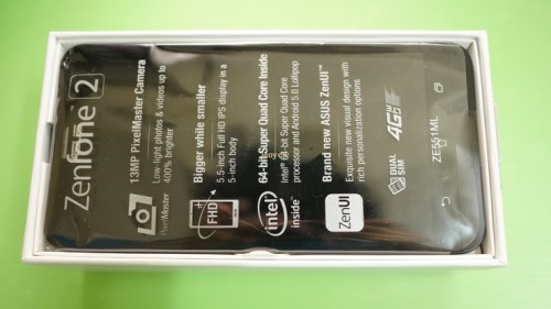 a8903e.jpg