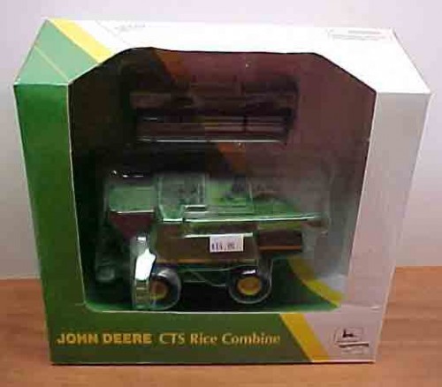 a8a8a3.jpg