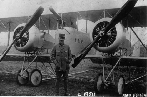 a8cc41.jpg