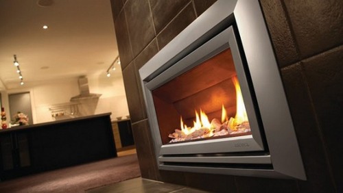 Professional gas fireplace service &gas fireplace repair in Vancouver .Chimney cleaning &chimney sweep| Quick | On Time | Reliable|Call Now: 604-970-7941

Get Click Here :- http://911fireplace.ca/