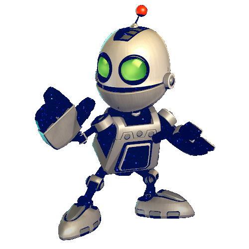 a92434.png