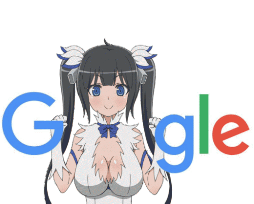 aa4254.gif