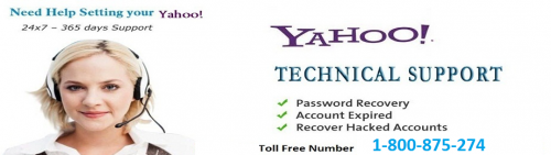 Yahoo support australia providing technical support related to your yahoo mail problem, If you have a any problem just dial customer care  number australia 1-800-875-274 for more information visit our website also http://yahoo.supportaustralia.com.au/